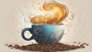 Read more about the article Surprising Effects of Coffee on Human Physiology