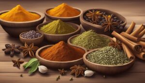 Read more about the article Precious Spices That Command Astonishing Prices