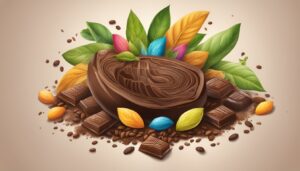 Read more about the article Astonishing Chocolate Trivia That Defies Common Knowledge