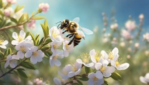 Read more about the article Manuka Honey: Unveiling Its Real Health Benefits