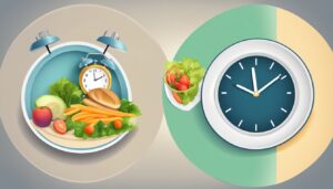 Read more about the article Evaluating Intermittent Fasting for Weight Management