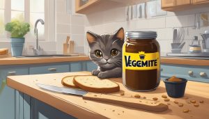 Read more about the article Vegemite: Australia’s Cult Condiment Decoded